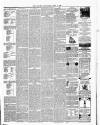 Thanet Advertiser Saturday 11 June 1864 Page 4