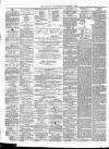 Thanet Advertiser Saturday 01 October 1864 Page 2