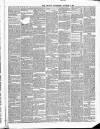 Thanet Advertiser Saturday 01 October 1864 Page 3