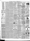 Thanet Advertiser Saturday 01 October 1864 Page 4