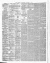 Thanet Advertiser Saturday 19 November 1864 Page 2