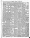 Thanet Advertiser Saturday 19 November 1864 Page 3