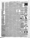 Thanet Advertiser Saturday 19 November 1864 Page 4