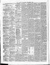 Thanet Advertiser Saturday 03 December 1864 Page 2