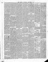 Thanet Advertiser Saturday 17 December 1864 Page 3