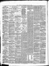 Thanet Advertiser Saturday 21 January 1865 Page 2