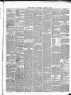 Thanet Advertiser Saturday 21 January 1865 Page 3