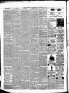 Thanet Advertiser Saturday 21 January 1865 Page 4