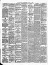 Thanet Advertiser Saturday 18 March 1865 Page 2