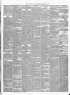 Thanet Advertiser Saturday 18 March 1865 Page 3