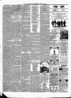 Thanet Advertiser Saturday 08 April 1865 Page 4