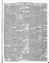 Thanet Advertiser Saturday 29 April 1865 Page 3