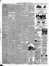 Thanet Advertiser Saturday 29 April 1865 Page 4