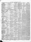 Thanet Advertiser Saturday 13 May 1865 Page 2