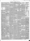 Thanet Advertiser Saturday 13 May 1865 Page 3
