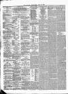 Thanet Advertiser Saturday 27 May 1865 Page 2