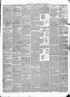 Thanet Advertiser Saturday 27 May 1865 Page 3