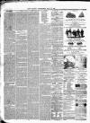 Thanet Advertiser Saturday 27 May 1865 Page 4