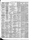 Thanet Advertiser Saturday 03 June 1865 Page 2