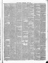 Thanet Advertiser Saturday 03 June 1865 Page 3