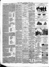Thanet Advertiser Saturday 03 June 1865 Page 4