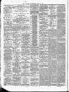 Thanet Advertiser Saturday 10 June 1865 Page 2