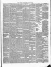 Thanet Advertiser Saturday 10 June 1865 Page 3