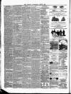Thanet Advertiser Saturday 10 June 1865 Page 4