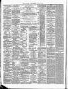 Thanet Advertiser Saturday 17 June 1865 Page 2