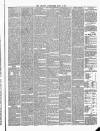 Thanet Advertiser Saturday 17 June 1865 Page 3