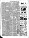 Thanet Advertiser Saturday 17 June 1865 Page 4