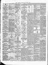 Thanet Advertiser Saturday 08 July 1865 Page 2