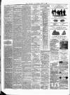 Thanet Advertiser Saturday 08 July 1865 Page 4