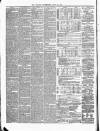 Thanet Advertiser Saturday 15 July 1865 Page 4