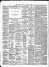 Thanet Advertiser Saturday 05 August 1865 Page 2