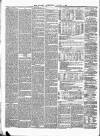 Thanet Advertiser Saturday 05 August 1865 Page 4
