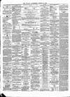 Thanet Advertiser Saturday 19 August 1865 Page 2