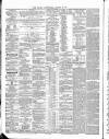 Thanet Advertiser Saturday 26 August 1865 Page 2