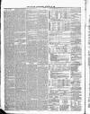 Thanet Advertiser Saturday 26 August 1865 Page 4