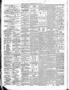 Thanet Advertiser Saturday 02 September 1865 Page 2