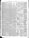 Thanet Advertiser Saturday 02 September 1865 Page 4