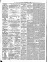 Thanet Advertiser Saturday 16 September 1865 Page 2
