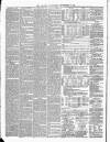 Thanet Advertiser Saturday 16 September 1865 Page 4