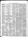 Thanet Advertiser Saturday 23 September 1865 Page 2