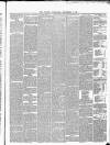 Thanet Advertiser Saturday 23 September 1865 Page 3