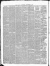 Thanet Advertiser Saturday 23 September 1865 Page 4