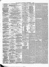 Thanet Advertiser Saturday 30 September 1865 Page 2