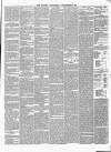 Thanet Advertiser Saturday 30 September 1865 Page 3