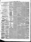 Thanet Advertiser Saturday 28 October 1865 Page 2