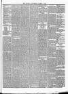 Thanet Advertiser Saturday 28 October 1865 Page 3